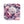 Floral Design Coasters – Elegant Home Decor - Dipaliz