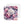 Floral Design Coasters – Elegant Home Decor - Dipaliz