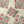 Floral Design Napkins – Polyester 4-set - Dipaliz - Cloth