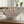 Floral Design Napkins – Polyester 4-set - Dipaliz - Cloth