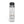 Floral Sport Hydration Bottle 20oz - Dipaliz - Water Bottles