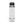 Floral Sport Hydration Bottle 20oz - Dipaliz - Water Bottles
