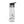 Floral Sport Hydration Bottle 20oz - Dipaliz - Water Bottles
