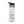 Floral Sport Hydration Bottle 20oz - Dipaliz - Water Bottles