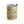Floral Design Tumbler 10oz Insulated Drinkware - Dipaliz - Tumblers