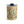 Floral Design Tumbler 10oz Insulated Drinkware - Dipaliz - Tumblers