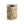 Floral Design Tumbler 10oz Insulated Drinkware - Dipaliz - Tumblers