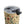 Floral Design Tumbler 10oz Insulated Drinkware - Dipaliz - Tumblers