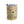 Floral Design Tumbler 10oz Insulated Drinkware - Dipaliz - Tumblers