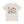Vibrant Floral Design Short Sleeve Tee - Cotton - Dipaliz - T-shirts