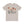 Vibrant Floral Design Short Sleeve Tee - Cotton - Dipaliz - T-shirts