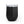 Insulated Floral Wine Tumbler Design - 12oz Steel - Dipaliz - Tumblers