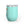 Insulated Floral Wine Tumbler Design - 12oz Steel - Dipaliz - Tumblers