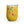 Insulated Floral Wine Tumbler Design - 12oz Steel - Dipaliz - Tumblers