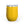 Insulated Floral Wine Tumbler Design - 12oz Steel - Dipaliz - Tumblers