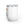 Insulated Floral Wine Tumbler Design - 12oz Steel - Dipaliz - Tumblers