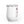 Insulated Floral Wine Tumbler Design - 12oz Steel - Dipaliz - Tumblers