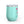 Insulated Floral Wine Tumbler Design - 12oz Steel - Dipaliz - Tumblers