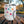 Insulated Floral Wine Tumbler Design - 12oz Steel - Dipaliz - Tumblers