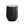 Insulated Floral Wine Tumbler Design - 12oz Steel - Dipaliz - Tumblers