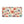 Vibrant Floral Desk Mat - Serene Workspace Decor - Dipaliz - Workstation & Cubicle Accessories