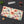 Vibrant Floral Desk Mat - Serene Workspace Decor - Dipaliz - Workstation & Cubicle Accessories