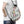 Vibrant Floral Drawstring Bag - Beach Days - Dipaliz - Backpacks