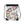 Vibrant Floral Drawstring Bag - Beach Days - Dipaliz - Backpacks