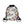 Vibrant Floral Drawstring Bag - Beach Days - Dipaliz - Backpacks