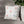 Floral Dream Square Pillowcase – Spun Polyester - Dipaliz - Pillowcases & Shams