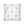 Floral Dream Square Pillowcase – Spun Polyester - Dipaliz - Pillowcases & Shams