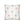 Floral Dream Square Pillowcase – Spun Polyester - Dipaliz - Pillowcases & Shams