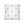 Floral Dream Square Pillowcase – Spun Polyester - Dipaliz - Pillowcases & Shams