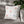 Floral Dream Square Pillowcase - Spun Polyester Decor - Dipaliz - Pillowcases & Shams