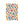 Vibrant Floral Poker Playing Cards - Game Night - Dipaliz - Card Games