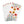 Vibrant Poker Playing Cards - Floral Game Nights - Dipaliz - Card Games
