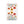 Vibrant Poker Playing Cards - Floral Game Nights - Dipaliz - Card Games