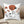 Floral Modern Botanical – Elegant Square Pillow - Dipaliz - Throw Pillows