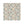 Floral Face Towel – Cotton Home Spa Gift - Dipaliz - Hand Towels