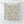Floral Face Towel – Cotton Home Spa Gift - Dipaliz - Hand Towels