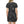 Shirt Dress - Floral Comfort Chic Style - Dipaliz - Dresses