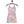 Floral Skater Dress Pastel Flowers Flared Style - Dipaliz - Dresses