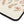 Floral Wildflower Desk Mat - Neoprene Field - Dipaliz - Mouse Pads