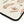 Floral Wildflower Desk Mat - Neoprene Field - Dipaliz - Mouse Pads