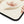 Floral Wildflower Desk Mat - Neoprene Field - Dipaliz - Mouse Pads