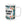 Stylish Floral Ceramic Mug - for Coffee Lovers - Dipaliz - Mugs