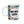 Stylish Floral Ceramic Mug - for Coffee Lovers - Dipaliz - Mugs