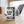 Stylish Floral Ceramic Mug - for Coffee Lovers - Dipaliz - Mugs