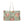 Floral Flamingo Weekender Bag – Tropical Travel - Dipaliz - Tote Bags