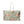 Floral Flamingo Weekender Bag – Tropical Travel - Dipaliz - Tote Bags